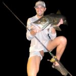 Savage Gear 3D Glide Swimmer photo review