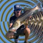 Savage Gear 3D Bluegill (Line Thru) photo review