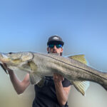 Savage Gear 3D Glide Swimmer photo review