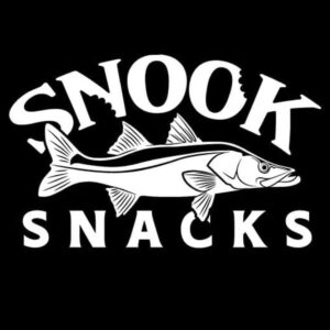 snooksnacks