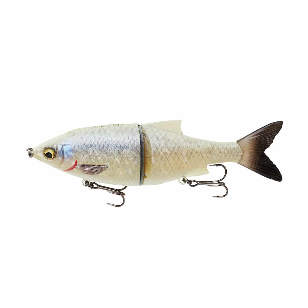 magnum shine glide ghost bone