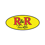brand-r-and-r-tackle