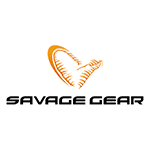 brand-savage-gear
