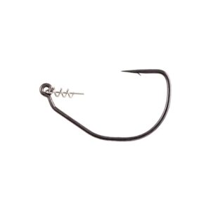 owner beast twistlock hooks