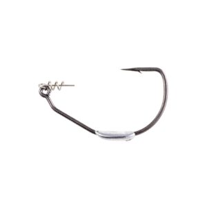 owner weighted beast hooks