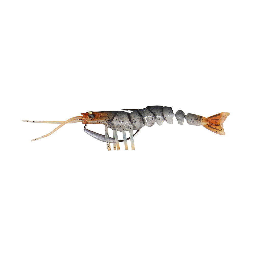 https://snooksnacks.com/wp-content/uploads/2023/03/3d-tpe-manic-shrimp-natural.jpg