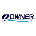 owner hooks logo