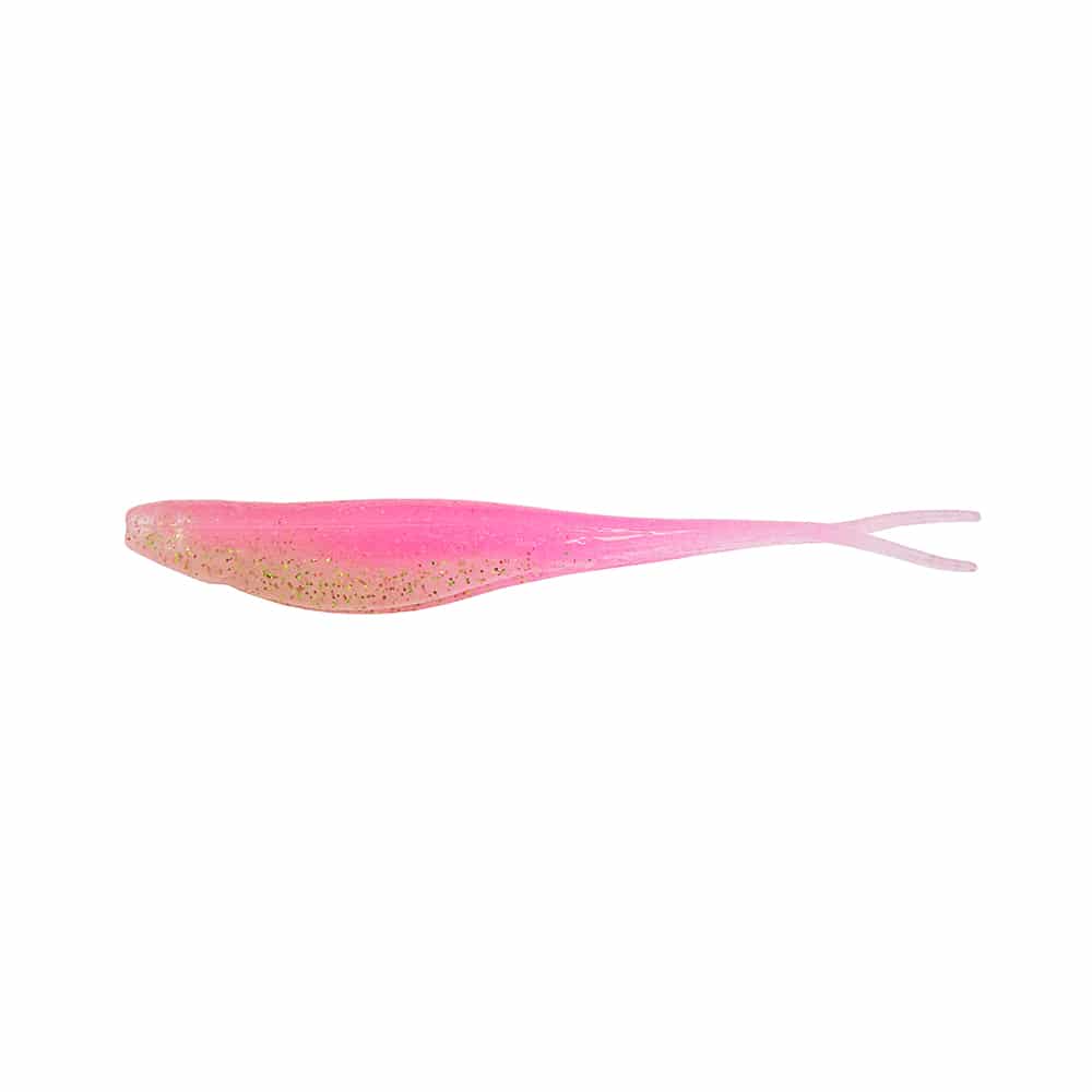 zman scented jerk shadz laguna shrimp