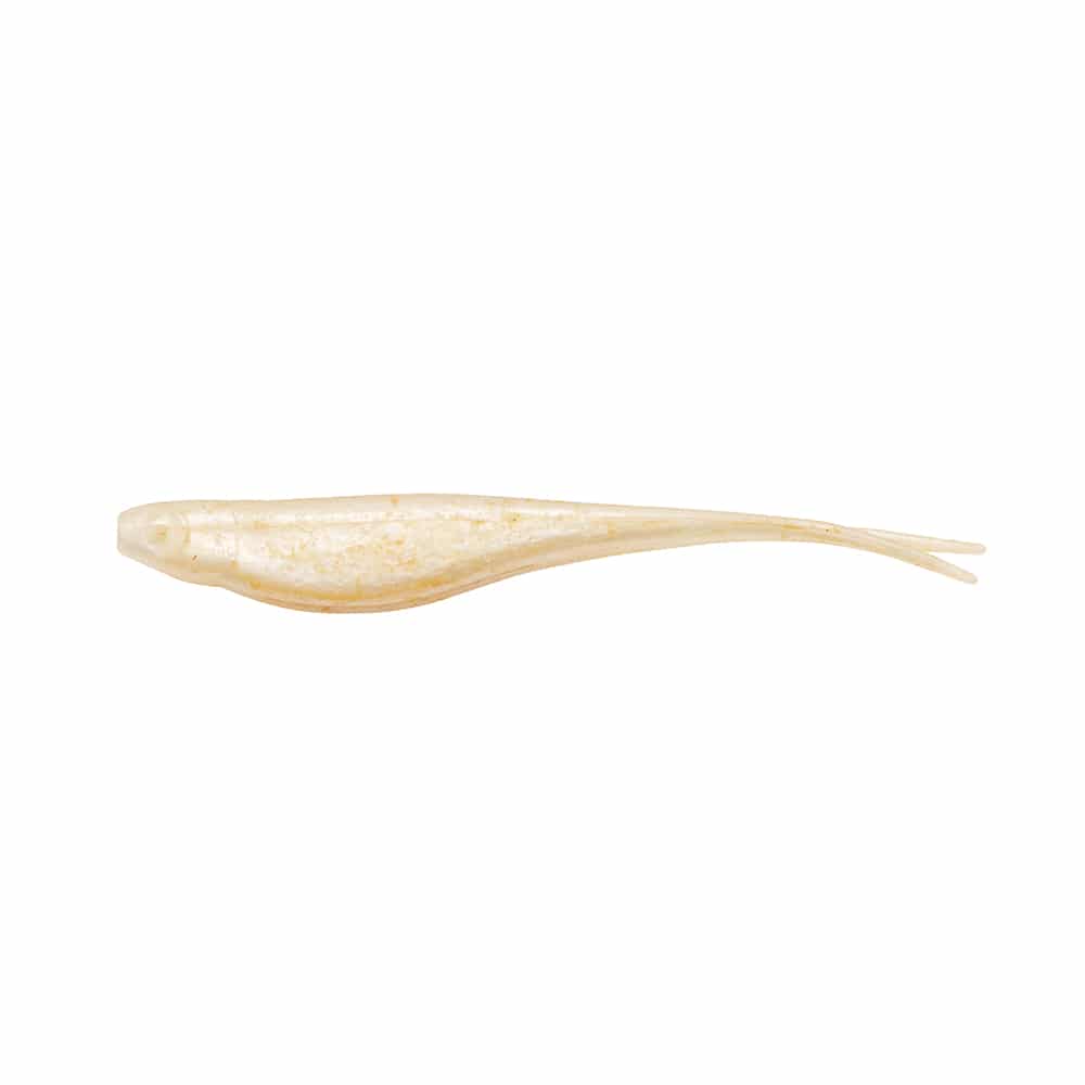 zman scented jerk shadz pearl