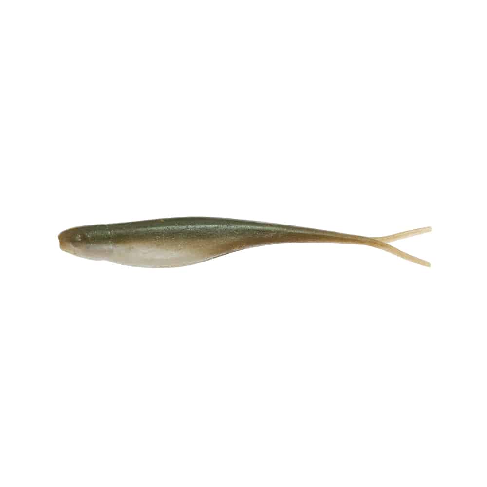 zman scented jerk shadz shiner
