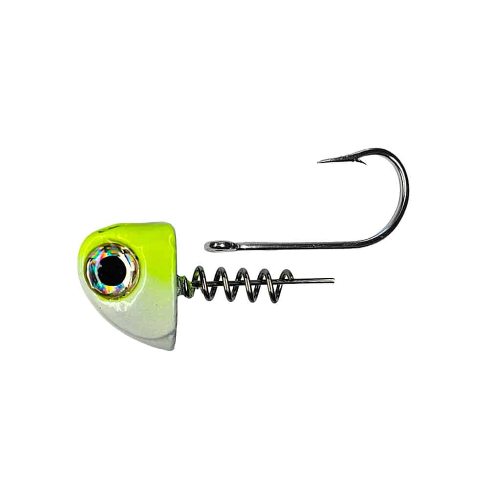 100 dollar bill in fishing reel Reaction Tackle Baitcasting Rod & Reel Combo