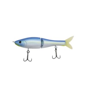 g-ratts baits sneaky pete guida citrus shad