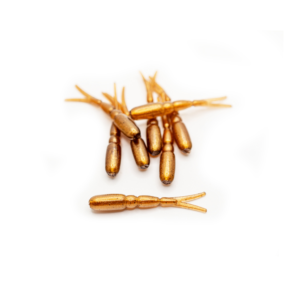 【爆買い！】 Snook Snacks  ロッド