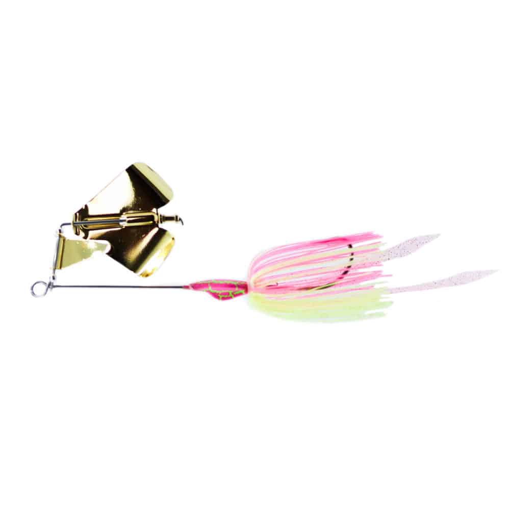 american snakehead customs dragon buzzbait electric snake