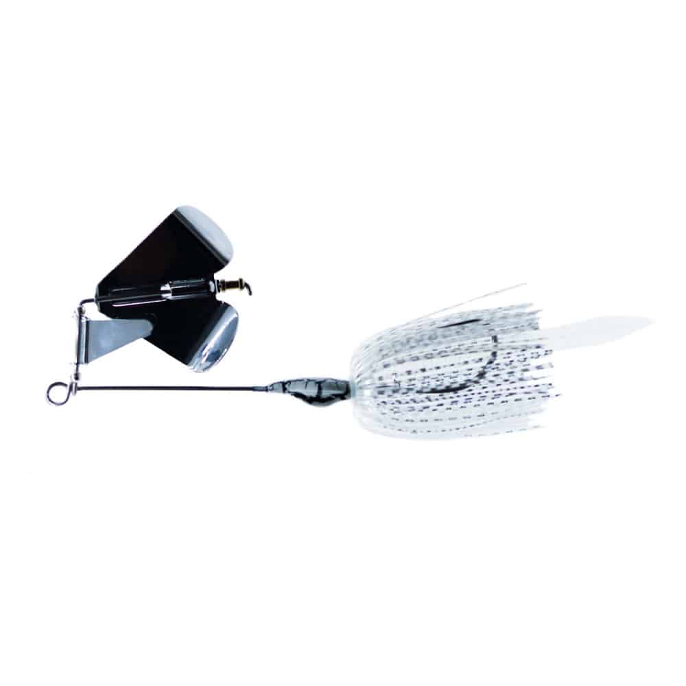 american snakehead customs dragon buzzbait snek flash