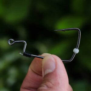 american snakehead customs ewg hook