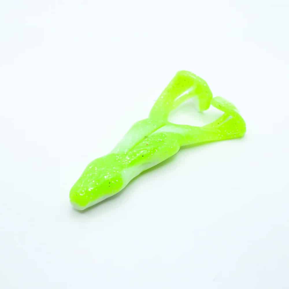american snakehead customs frankenfrog the treuth