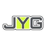 brand-jyg-pro