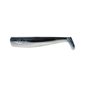jyg pro swym paddletail mullet