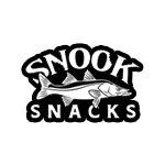 brand-snook-snacks_sticker