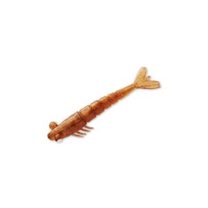 jyg pro shrimp new penny