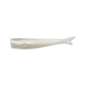 jyg pro swym y-tail pearl