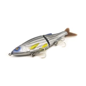Yohan Custom Lures Mojarra Glide Bait