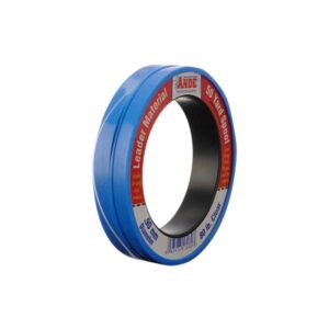 ANDE Premium Monofilament Leader