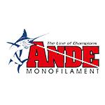 brand-ande