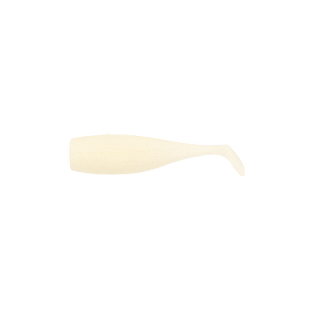 Get Thumped 4.5" Paddletails - Image 4