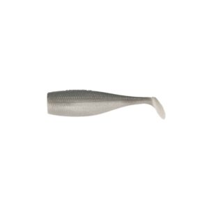 Get Thumped 4.5" Paddletails