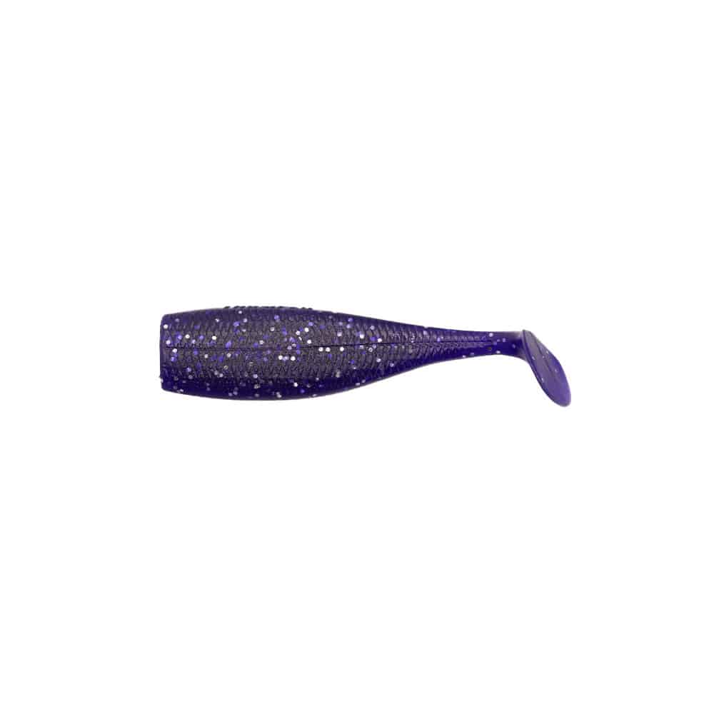 Get Thumped 4.5" Paddletails - Image 5