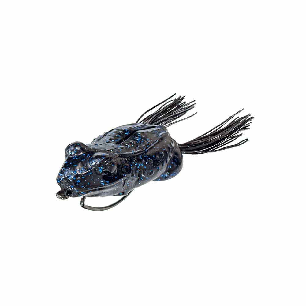 Savage Gear Tough Frog - Image 4