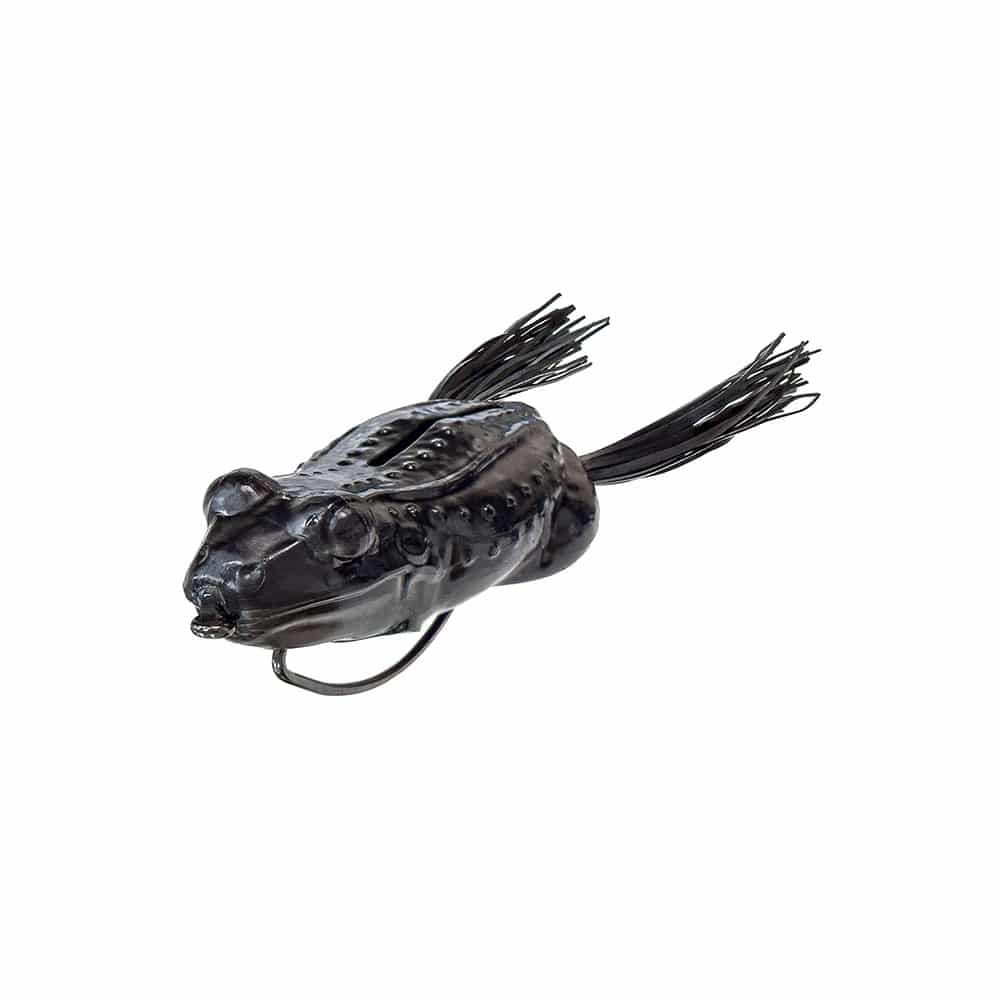 Savage Gear Tough Frog - Image 3
