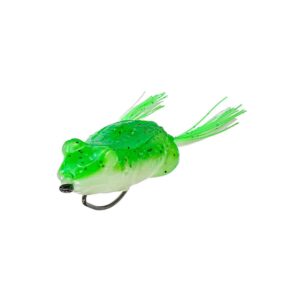 Savage Gear Tough Frog
