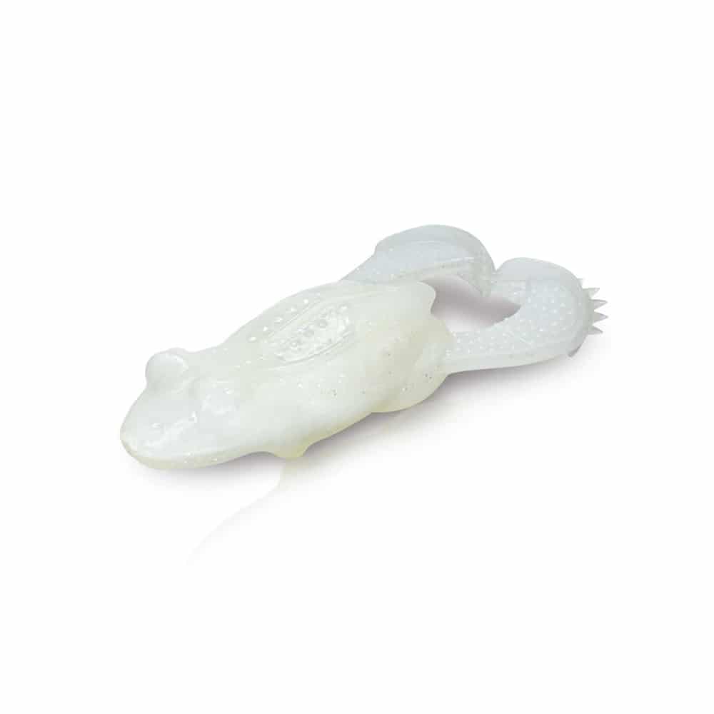 Savage Gear Tough Toad - Image 2