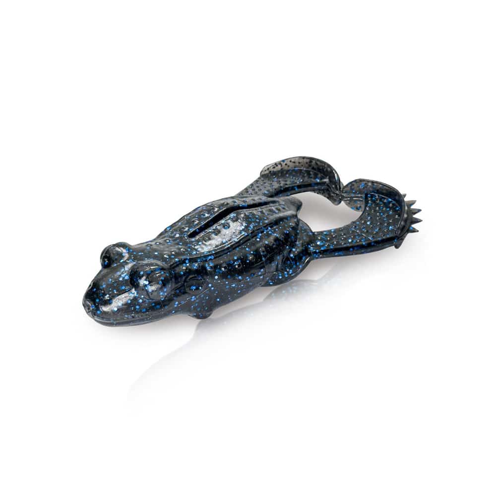 Savage Gear Tough Toad - Image 4
