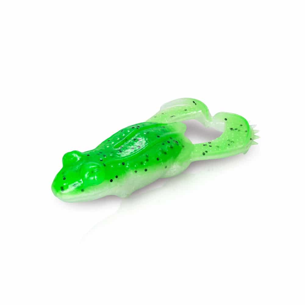 Savage Gear Tough Toad - Image 5