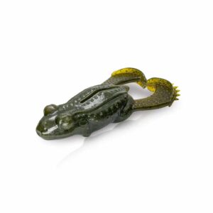 Savage Gear Tough Toad