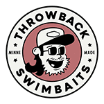 brand-throwback-baits