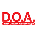 brand-doa