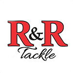 brand-r-and-r-tackle-new-logo
