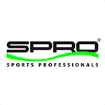 brand-spro