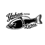 brand-yohan-custom-lures-new