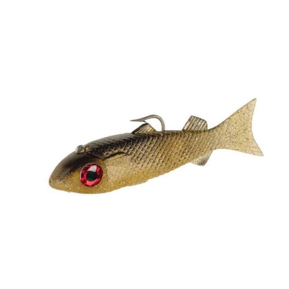 Swimmin' Mullet - Image 6