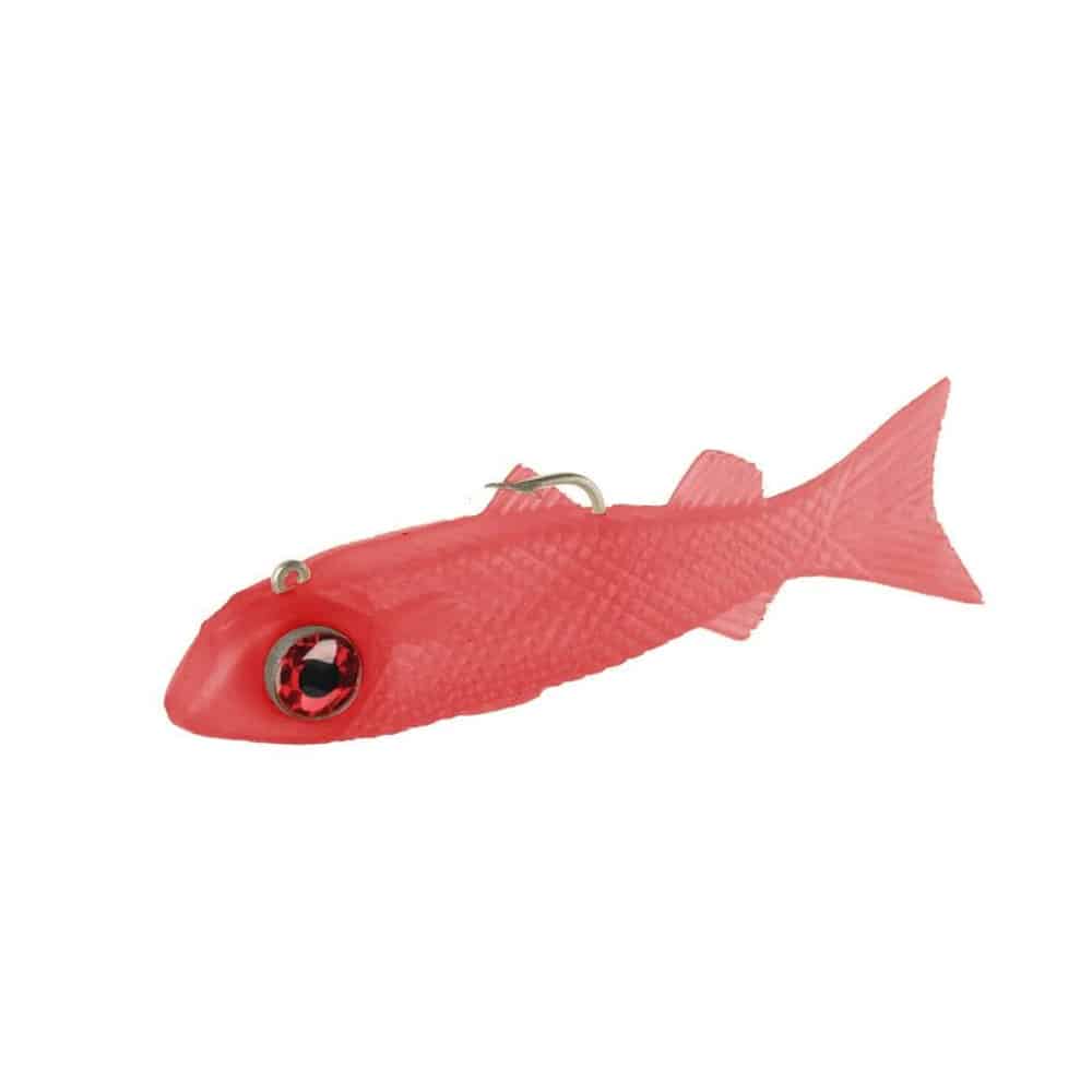 Swimmin' Mullet - Image 7