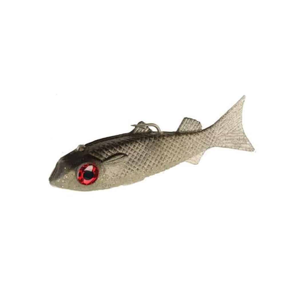 Swimmin' Mullet - Image 5