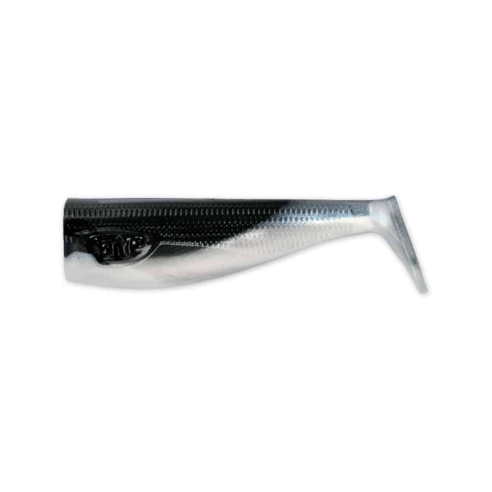 JYG PRO CHUBBY - Image 4