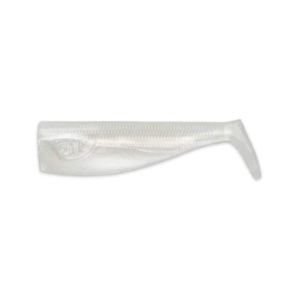 jyg pro chubby pearl