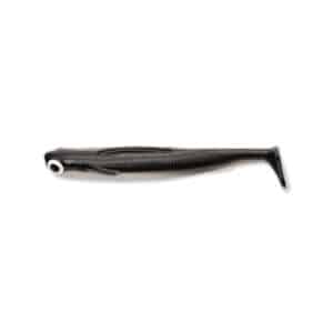 jyg pro mullyt mullet